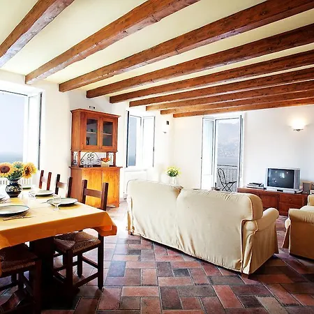 Cavanolah Лезено