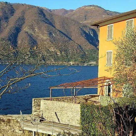 Cavanolah Apartmán *